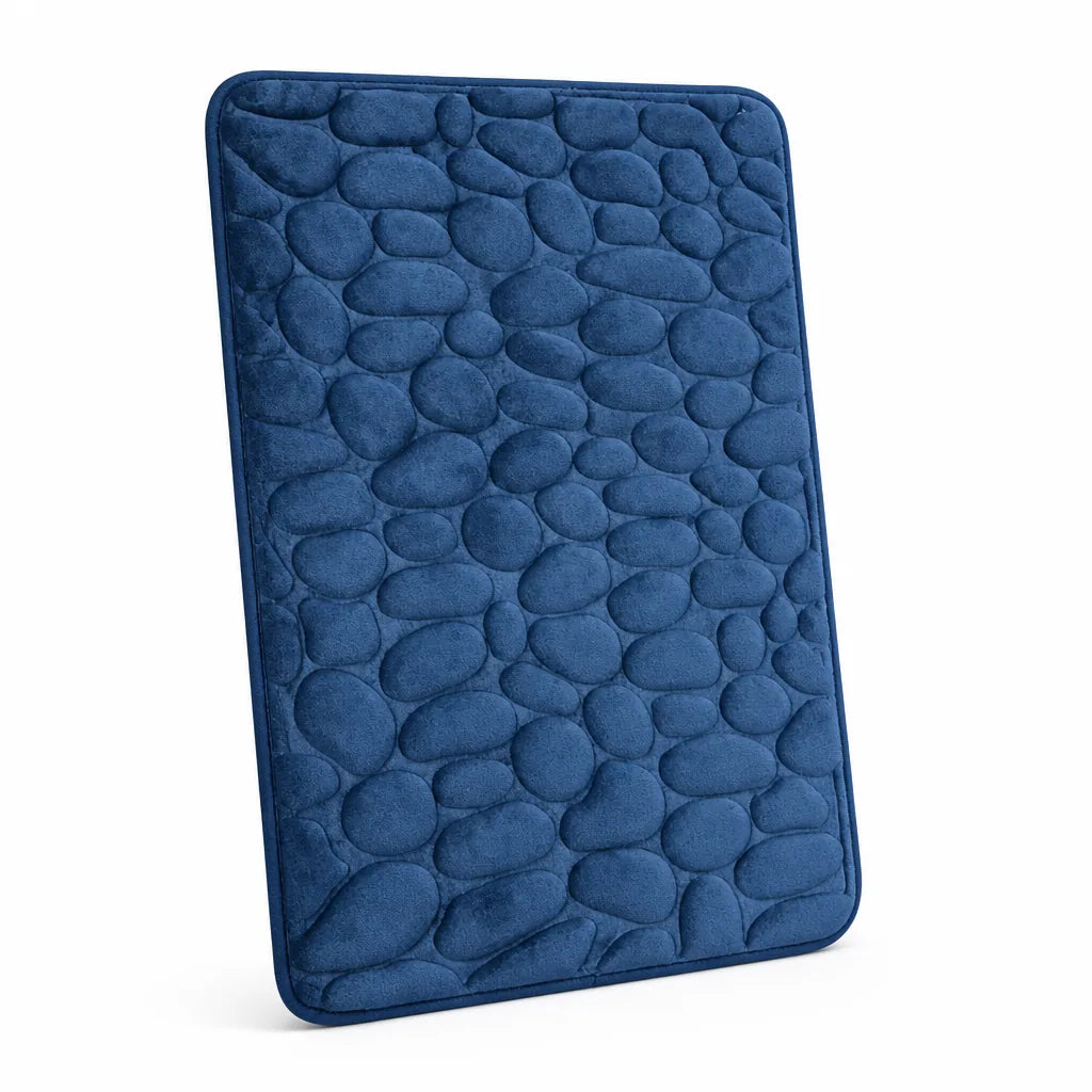 Memory Foam Non-Slip Bath Mat