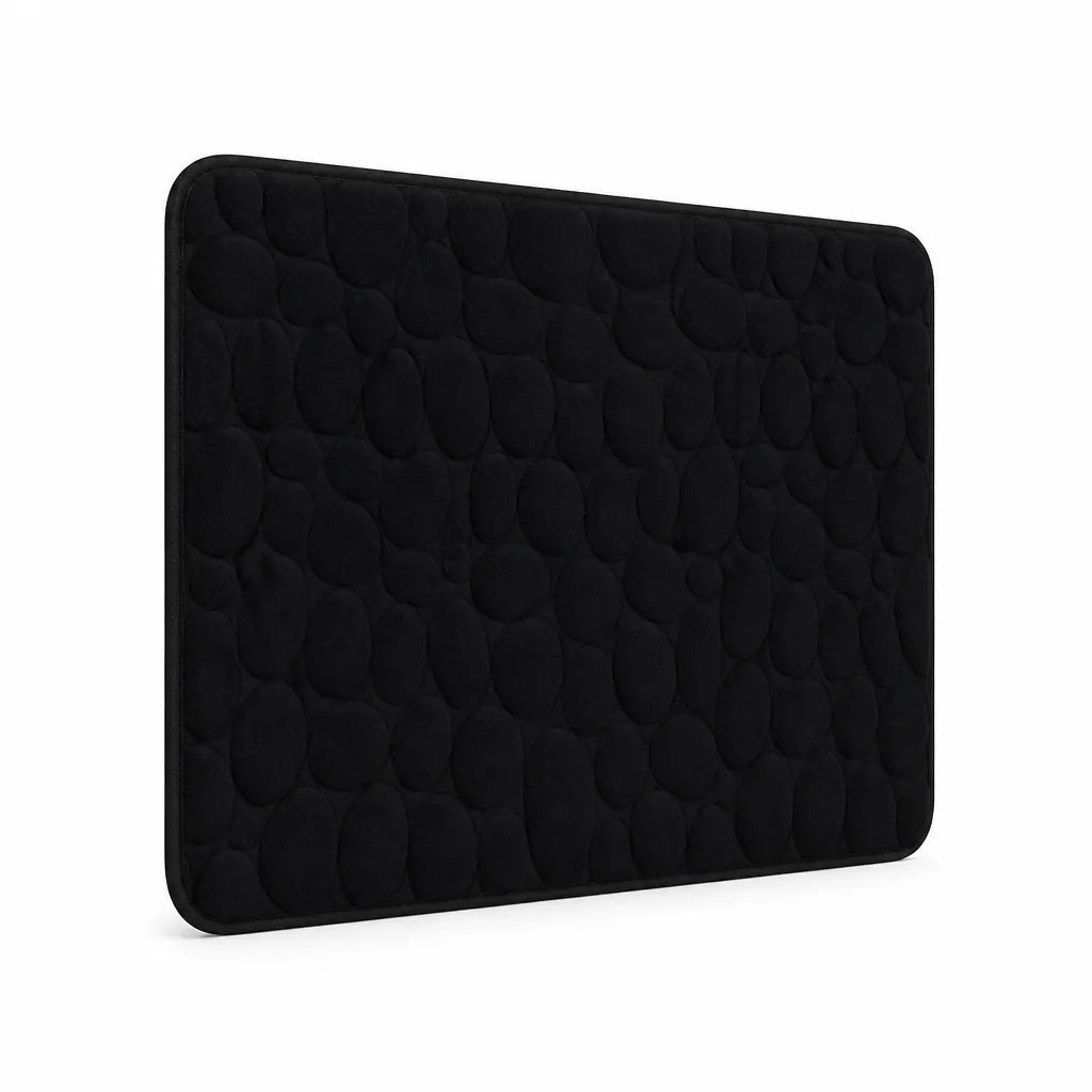 Memory Foam Non-Slip Bath Mat
