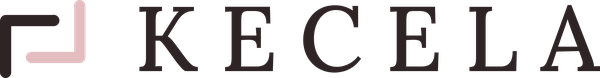 Kecela